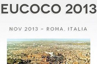 Koacinaute Maroc : La 38ème Eucoco : un bal de guinguette par un temps maussade